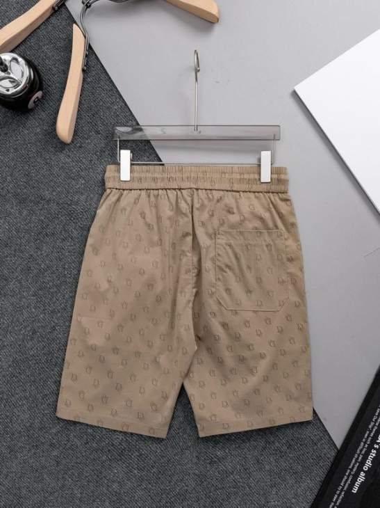 Dior Short Pants _SKUDiorM-4XLaztx5617101